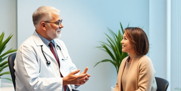 Mico-Clinical-Services