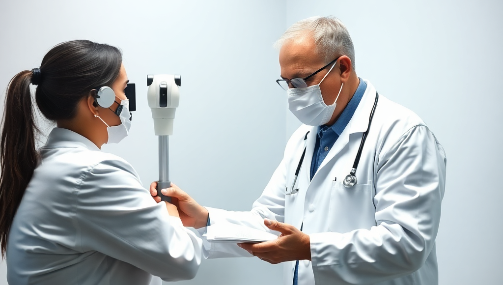 Medical Clinic
